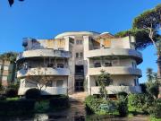 Quadrilocale in vendita a Terracina via Badino, 261