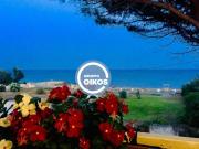 Quadrilocale in vendita a San Felice Circeo via Terracina