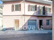 Quadrilocale in vendita a Tertenia via Principe Amedeo