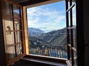 Quadrilocale in vendita a Testana, Avegno