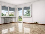 Quadrilocale in vendita a Thiene via Fabio Filzi