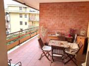 Quadrilocale in vendita a Tivoli via Dea Bona, 36,...