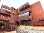 Quadrilocale in vendita a Tivoli via Galli, 21