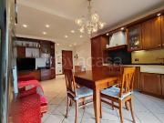 Quadrilocale in vendita a Tombolo