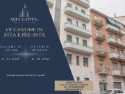 Quadrilocale in vendita a Torino