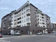 Quadrilocale in vendita a Torino