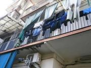 Quadrilocale in vendita a Torino