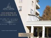 Quadrilocale in vendita a Torino
