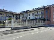Quadrilocale in vendita a Torino