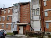 Quadrilocale in vendita a Torino