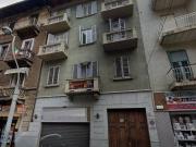 Quadrilocale in vendita a Torino