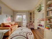 Quadrilocale in vendita a Torino