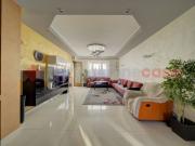 Quadrilocale in vendita a Torino