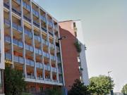 Quadrilocale in vendita a Torino