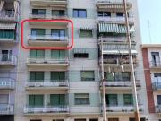 Quadrilocale in vendita a Torino Quadrilocale in vendita a Torino