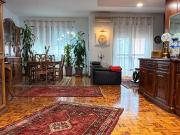 Quadrilocale in vendita a Torino