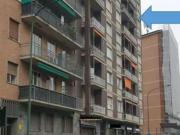 Quadrilocale in vendita a Torino