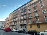 Quadrilocale in vendita a Torino