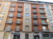 Quadrilocale in vendita a Torino
