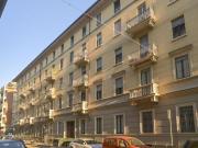 Quadrilocale in vendita a Torino