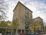 Quadrilocale in vendita a Torino