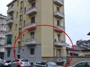 Quadrilocale in vendita a Torino