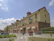 Quadrilocale in vendita a Torino