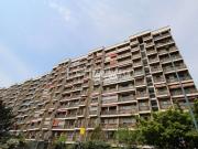 Quadrilocale in vendita a Torino, Centro Europa