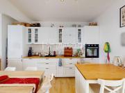 Quadrilocale in vendita a Torino corso Filippo Turati...