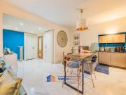 Quadrilocale in vendita a Torino corso Fiume, 17, Gran...