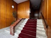 Quadrilocale in vendita a Torino corso Galileo Ferraris,...