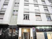 Quadrilocale in vendita a Torino corso Peschiera, 311,...