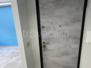 Quadrilocale in vendita a Torino corso Sebastopoli, 298,...