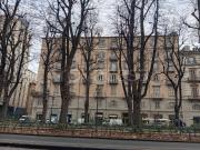 Quadrilocale in vendita a Torino corso Siccardi 15,...
