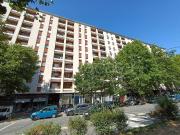 Quadrilocale in vendita a Torino corso Traiano, 23,...