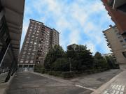 Quadrilocale in vendita a Torino corso Traiano, 24,...