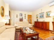 Quadrilocale in vendita a Torino corso Trapani, 145, San...