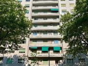 Quadrilocale in vendita a Torino, Crocetta