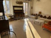 Quadrilocale in vendita a Torino, Crocetta