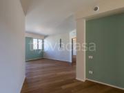 Quadrilocale in vendita a Torino, Sassi