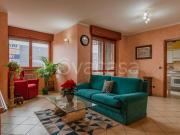 Quadrilocale in vendita a Torino, Parco Dora