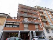Quadrilocale in vendita a Torino, Parella