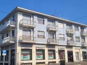 Quadrilocale in vendita a Torino piazza Gustavo Modena,...