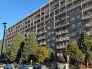 Quadrilocale in vendita a Torino piazza Ruggero Bonghi,...