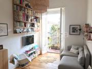 Quadrilocale in vendita a Torino, Piazza Solferino