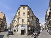 Quadrilocale in vendita a Torino, Regio Parco