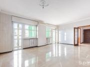 Quadrilocale in vendita a Torino, San Paolo