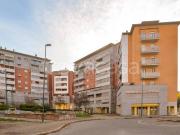 Quadrilocale in vendita a Torino strada Altessano, 130/10