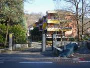 Quadrilocale in vendita a Torino, Superga