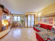 Quadrilocale in vendita a Torino, Vallette